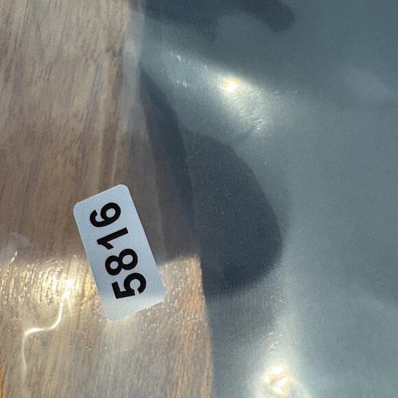 UCF Knights Shirt Mens XL NCAA College Football FloGrown 1963 Tee Authentic - Picture 10 of 10